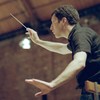 Thomas Adès 