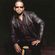 Terence Blanchard