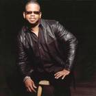 Terence Blanchard