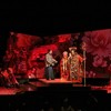Tan Dun's 'Tea: A Mirror of Soul,' coming to Vancouver Opera