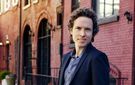 Tim Fain