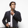 Andrew Bird