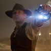 Daniel Craig in Cowboys & Aliens