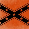 Dixie