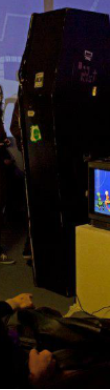 Babycastles