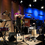tUnE-yArDs performs for Studio 360, live at the Jerome L. Greene Performance Space.