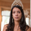 Stephanie Sigman as Laura in Gerardo Naranjo's film Miss Bala
