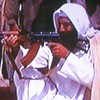 Osama bin Laden’s dramatic death resembles the plot of an old-fashioned thriller.