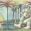 Detail from the cover of 'Where the Wild Things Are' by Maurice Sendak