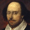 William Shakespeare, 'Chandos portrait'