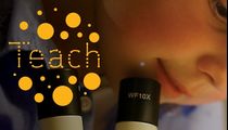 Part of Hyperakt's teacher rebranding