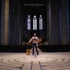 guitarist Sean Smith