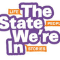 The State We're In