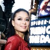 T.V. Carpio will play Arachne in 'Spider-Man: Turn Off the Dark'