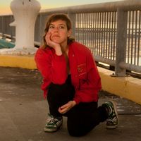 Tune-Yards