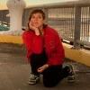 Tune-Yards