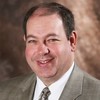 steve tepp