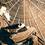 Studio 360 Episode 948, Nikola Tesla: Strange Genius