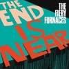 The Fiery Furnaces - The End Is Near