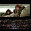 Should orchestra concerts become more visual?