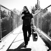 The White Buffalo