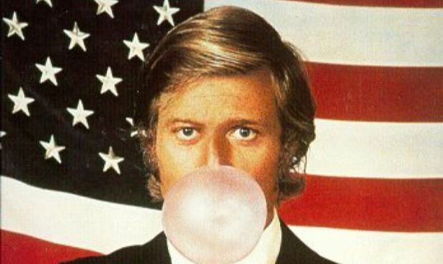 Studio 360 Episode 905, Election, Strike, Synesthesia