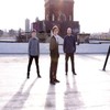 Timetable Percussion
