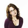 Tina Fey