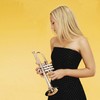 Tine Thing Helseth
