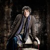 Tom Stoppard