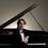 Daniil Trifonov