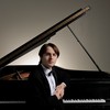 Daniil Trifonov