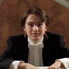 Daniil Trifonov