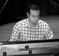 Simon Trpčeski