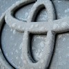 Toyota Logo