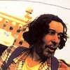 Tull Kupferberg