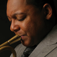 Marsalis
