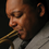 Marsalis