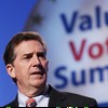 Jim DeMint, Republican