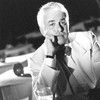 Van Dyke Parks