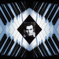 Edgard Varèse