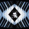 Edgard Varèse
