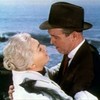 Vertigo 1958 Trailer