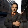 Vijay Iyer