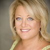 Deborah Voigt