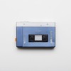 Walkman, Sony, Casette, Tape, Portable, Music