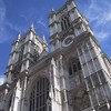 Prince William and Catherine Middleton are to be married at Westminster Abbey on April 29. 