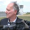 Werner Herzog