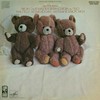Gilels, Kogan and Rostropovich play Beethoven's Trio in B-flat Major