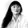 Wu Han